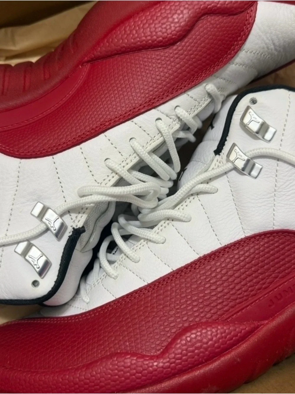 Jordan and Nikes for sale